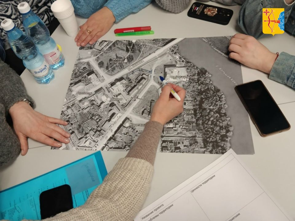 ���������� ����� ������� ������ ������ �� ������������� ������� �� ���������������