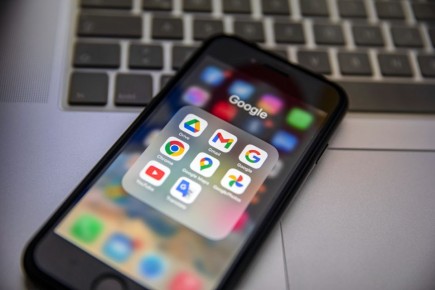 Безопасность обеспечена: как отслеживать перемещение ребенка через телефон