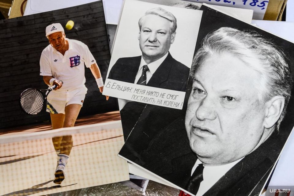 ����� � ���� 95-����� �� ��� �������� ������ ������� �������� ��� ����� �����