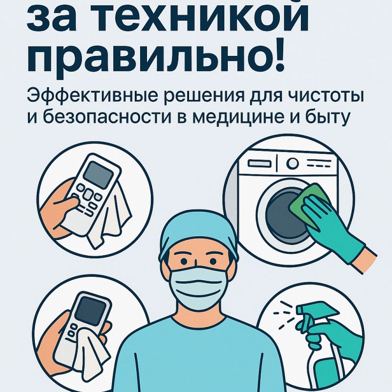 ���� �� ��������: ���� � ������������� � ������������ � �������� � ����