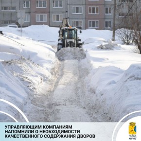 � ������ ����� ������� ������ � ��������� ������ ��-�������� ���������� ������ � ������