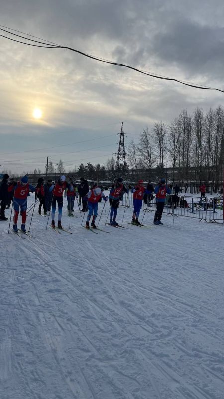 � ������ ����������� ����������� ��� ������� �� ��������-���������� ����� ������ ������ ��������� �� ������ ������ ����� ����������� ����������� ������� �������������� ������ ��������� �������