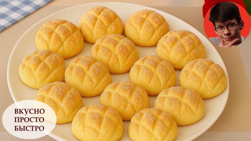 �������� �������: ������� ������� �� ������� ��� ������� ������