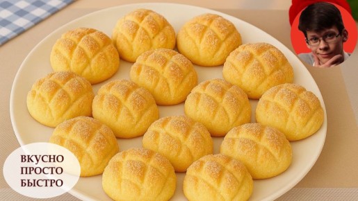 �������� �������: ������� ������� �� ������� ��� ������� ������