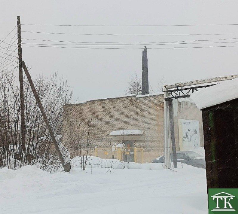 � ���������� ����� ������ ����� ���������, �� ��� �������� ��-��������