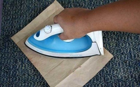 ��������� ����: ��� ���� ����� ������ � ����