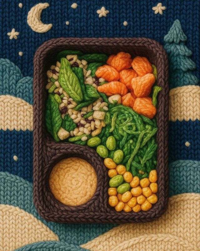 ����� ����� ���������, ������ ����� �� ������