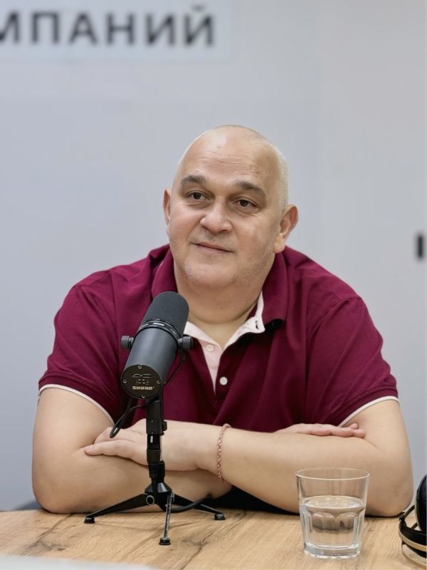 �������� ������� � ������ ����� ������ ����(16+) �� 101.0FM