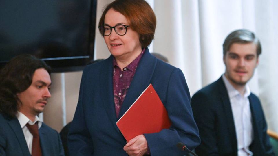 �������� ������ ��: �� 21% � 16% � ��� ��� ���������