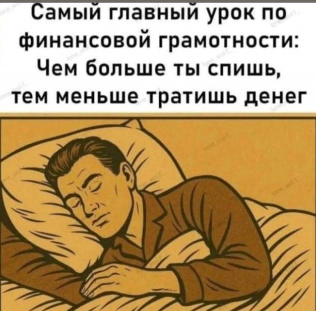 #��������