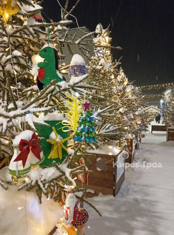 #�������������. �� ����������� ��������(0+) � ������ ������������ ���������� ������ ���� ����� ���� �������� ���� ���������������� ��������������