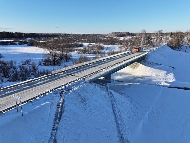 � ��������� ������� ������������� ���� ������