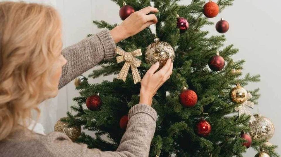 ���� � �����������: ������ ��������� ����� ����� �����