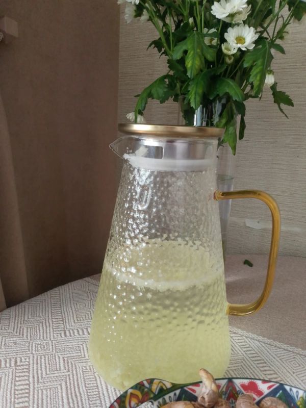 ���������� �������� ������� �� ������ ���