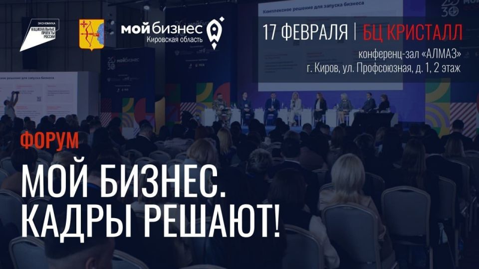 �� ������� ������ ��������������� ��������� ������� ������� �������� �������