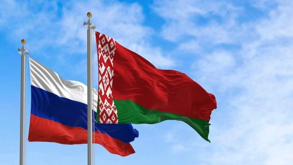 ������ � ���������� ������������ ��� ������ ������� �� ��������