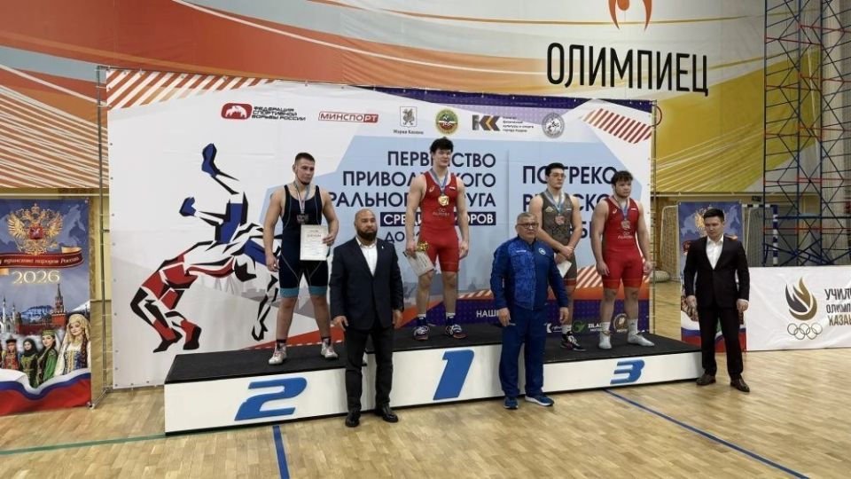 ��������� ����� ����� ������ � ������� �� ���������� ������������ ������ � ������