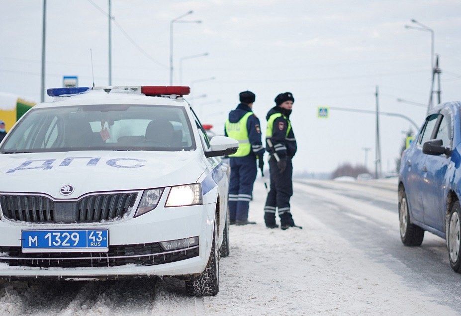 � ��������� ������� �� �������� ��� ��������� 33 ������ ��������� � 49 ������������