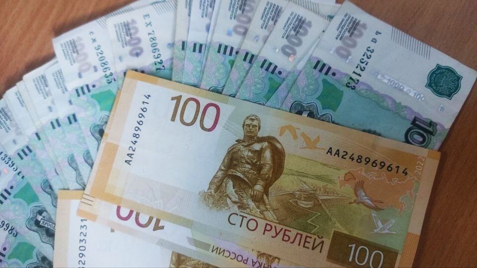 ����� �������� ����� �������� ����� ��� ������: ������ ����������� �� ��������