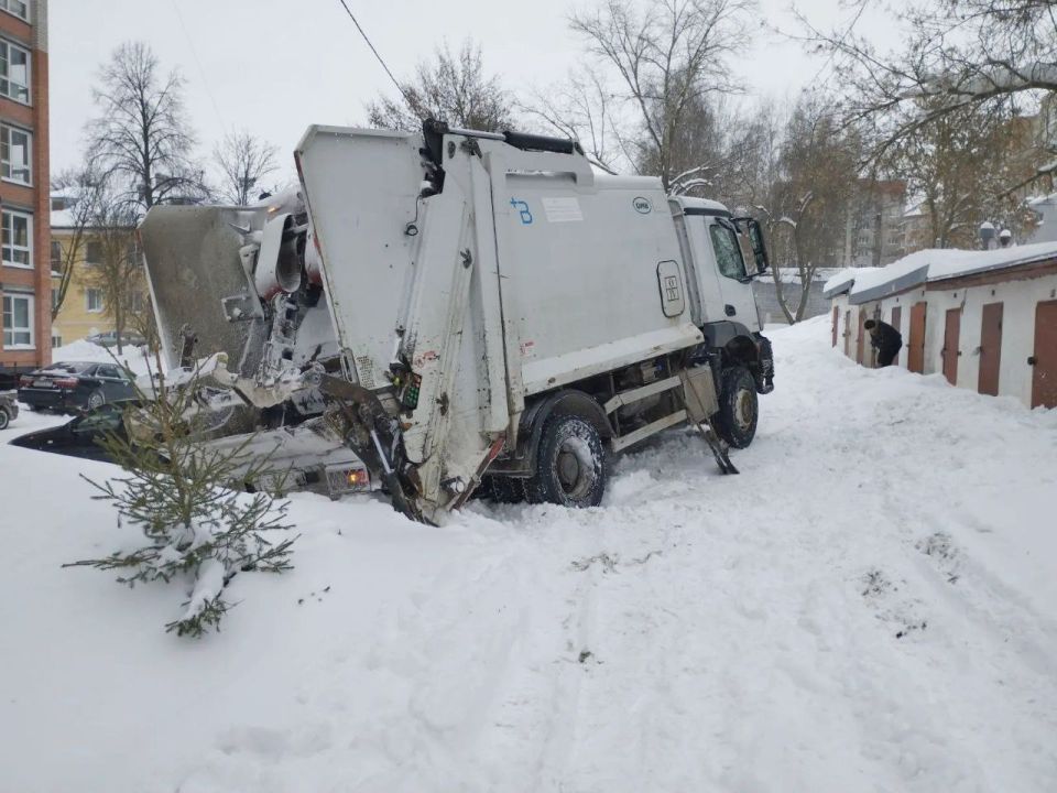 ������� ����� �������������� ������� ��-�� ������