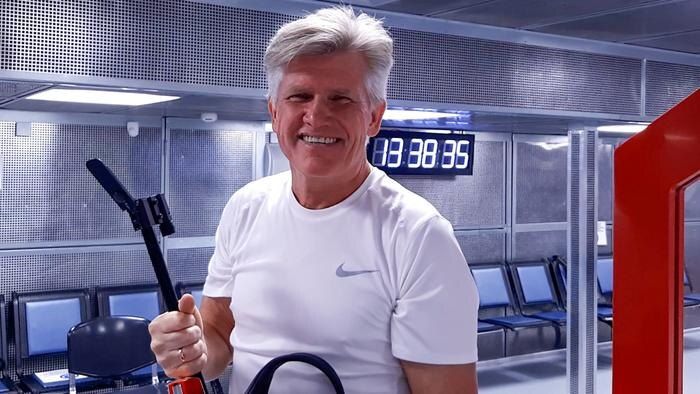 ����������� ������ ������� ���������: ������ � ������