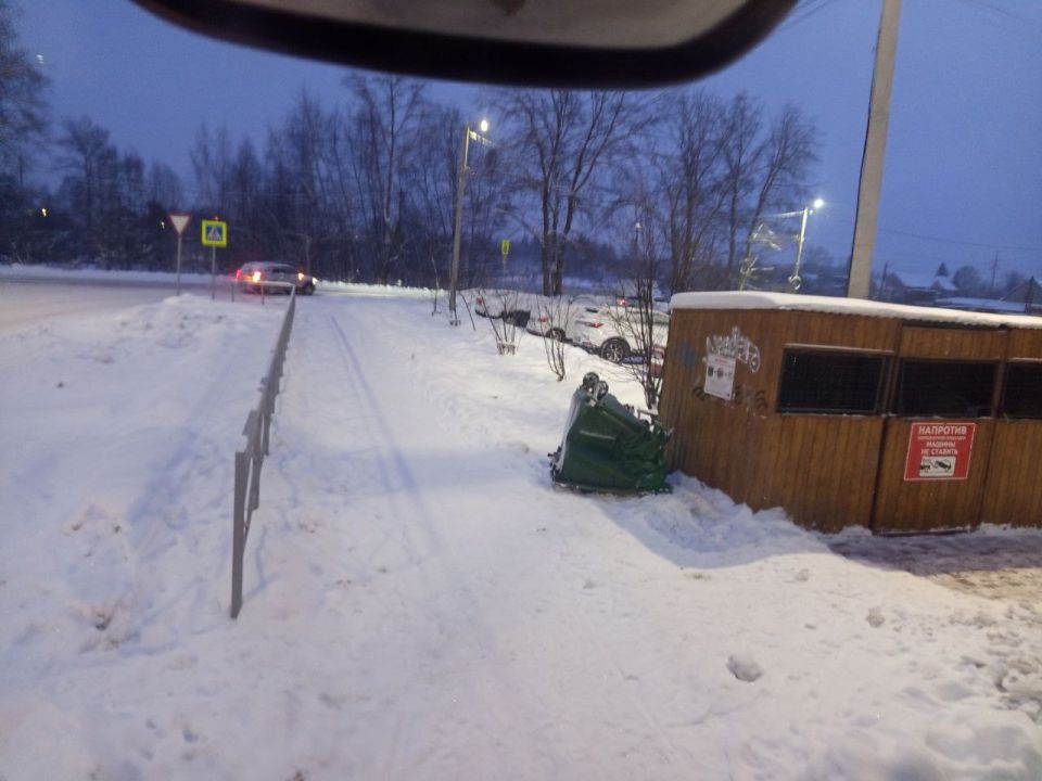 ������������ �������� ������ ������� ��������� ���� ��������������� ������������