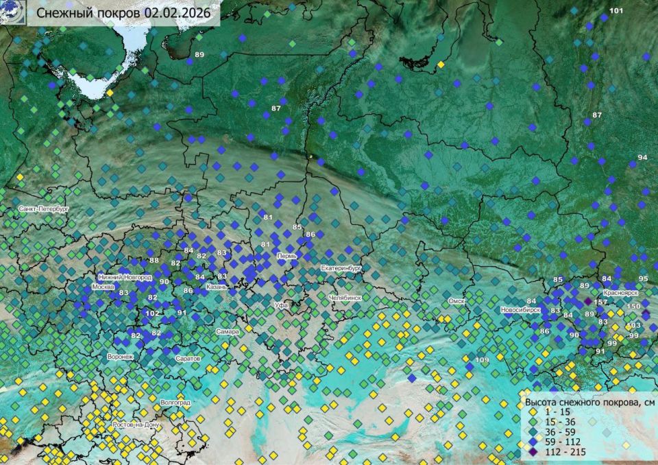 ����� ������� ������.. � ��������� ������� ������ �������� ������� ������� ��������� 82-84 ��