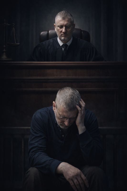 ������ ������������� � ��� �� ��������, � ������ ����