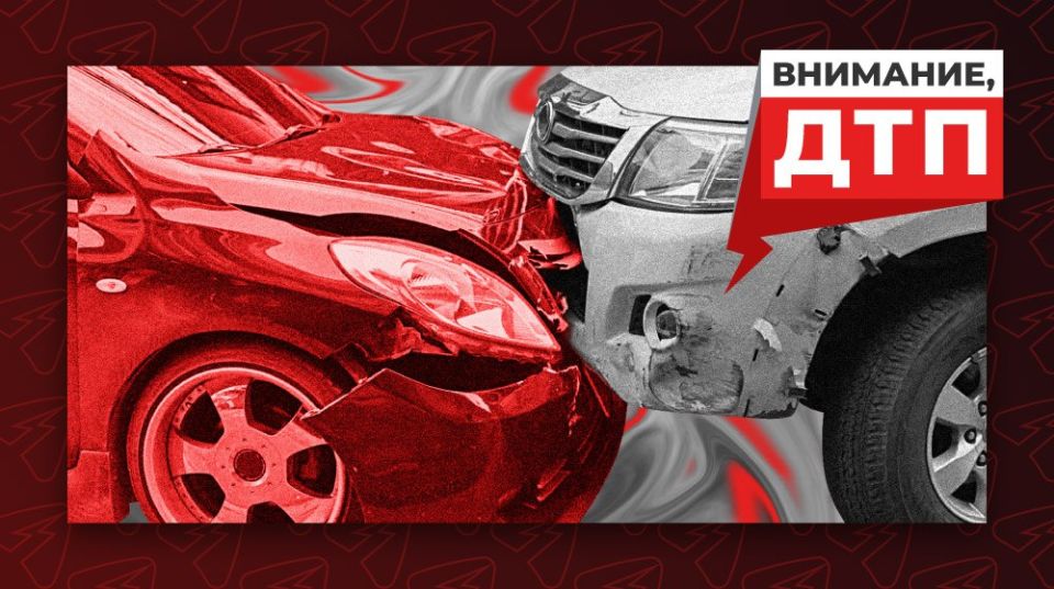 � ��������������� ������ �������� �������� ���� ���� ���������: ���� - �����, ������ - ����������������