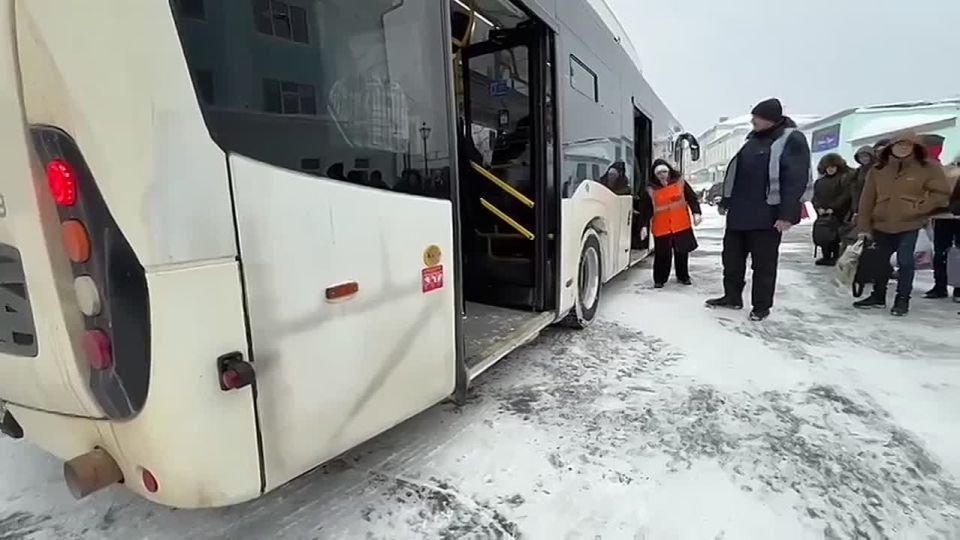 ���������� ����������� ������ �743 ��������� ���������� �� ������ �� ���������� �� ���������