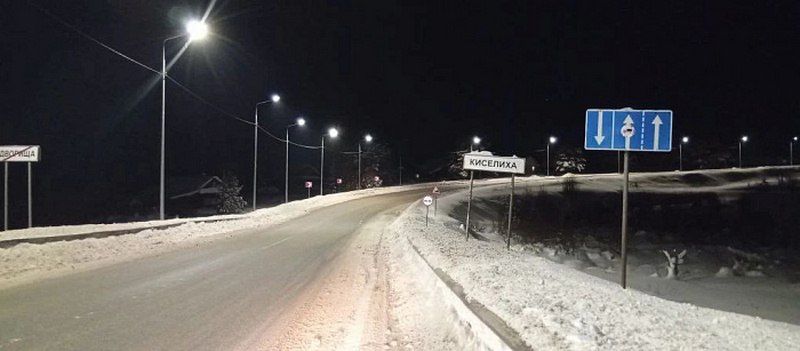 � ������� � ��������� ������� ������������� ������� ���������