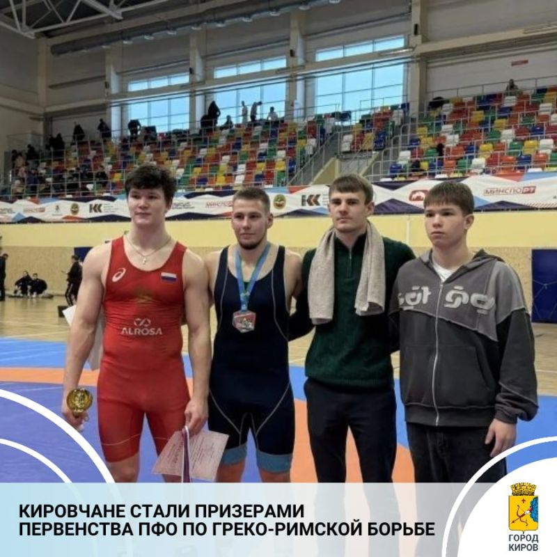 � ������ ���������� ���������� ������������ ������ �� �����-������� ������ ����� ������ �� 21 ����