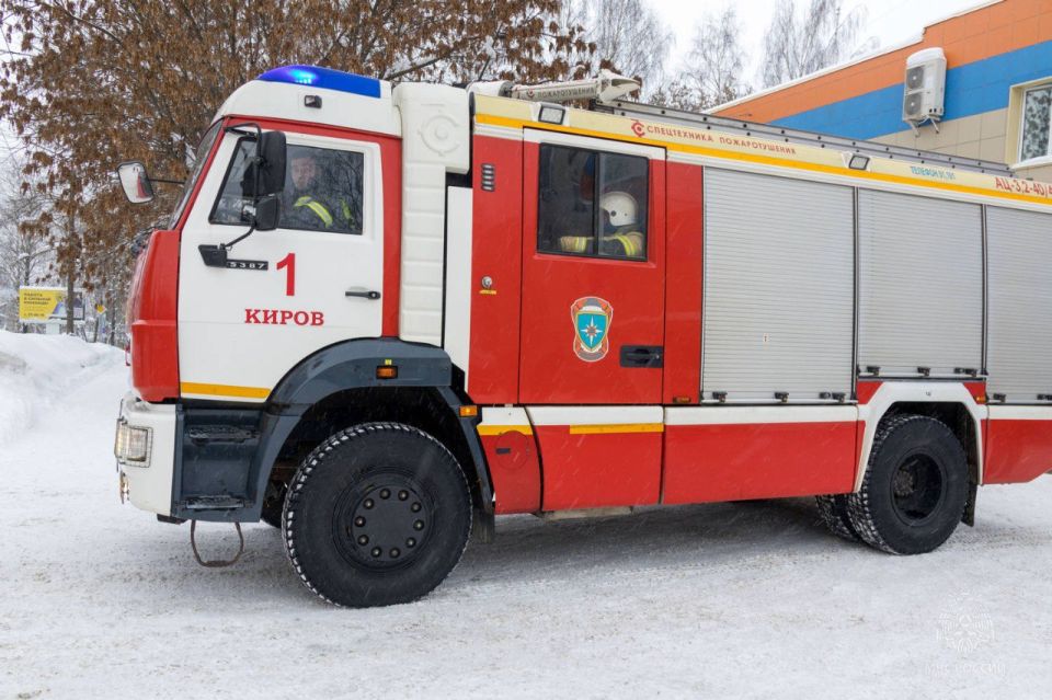 #�����������������. 1�������* �������-������������ ������������� ��������� ������� ����������� ��: 7 ����������� �������