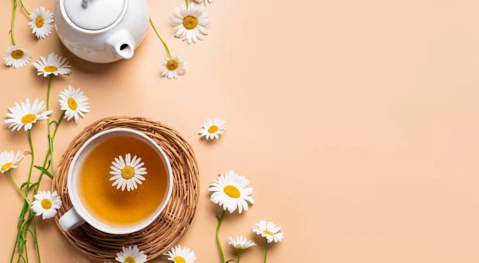 ��������� �������� ���� ��������� ���: ���, ��� ����� �����