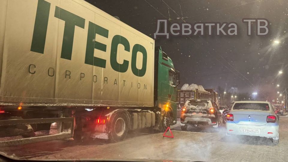 ������ � ������� �����, ������� ������� ������� ������