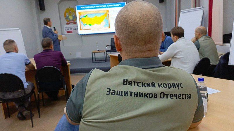 ����� ���� ����������: � ������� �������� ������ ������ �������� ��������� ������� ���������� ���������