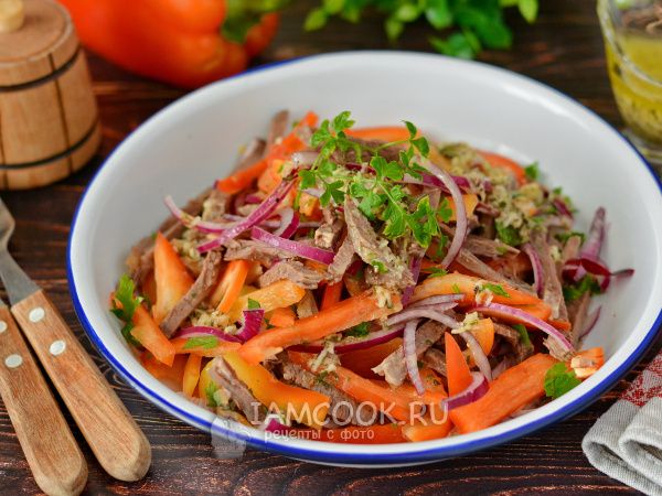 ������� � ���������������� �����, ������� ������� �������!