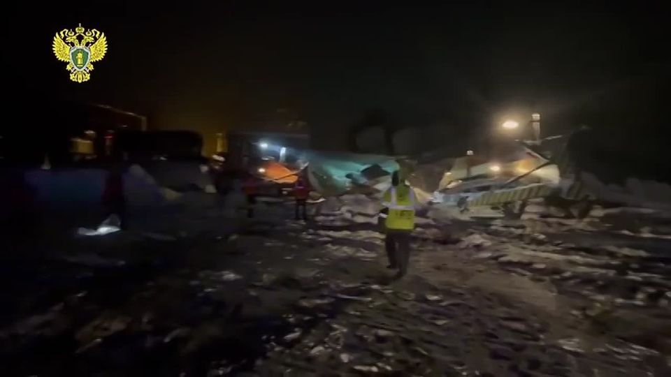 20 ������� ������������� � ��������� ������� ��-�� ����� ������