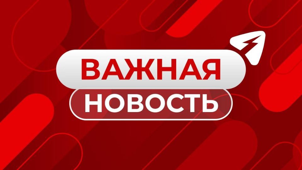 �� �������� ������ � ��������� ������� ������������ ����������������� ������ ����� ����� �������