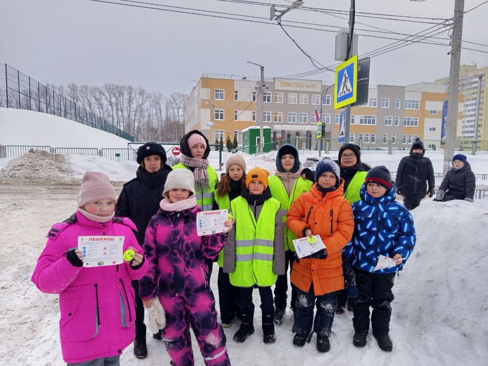 ���������� ���������������� �.������ �������� ���������������� ����� ����������� ����