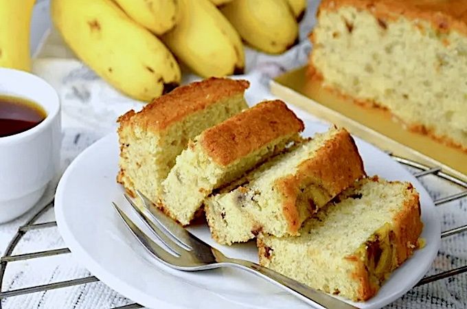 ������� �����������: 16 �������� � ��������, ������� ����� �����������