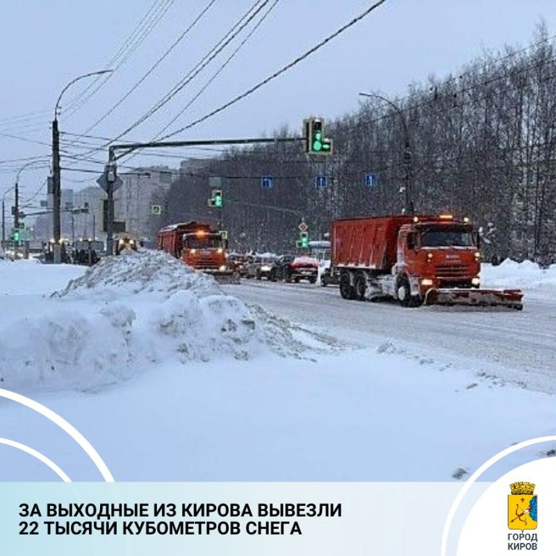 ����� ���������� ���������� � ���� �������, ������� ��������������� ��������� ��������