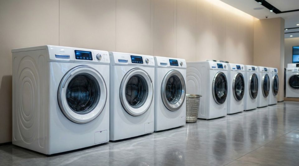 � ������� � ������ ���������� ������� �������� �������������� ������� �������