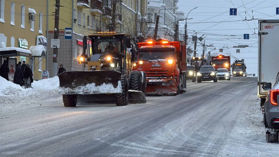 � ������ ������������ ������� ���� �� �����