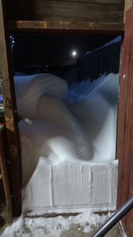 ��������� ����� ��������� ������ ������ ������ ��������