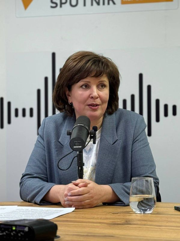 ��������� ������ �� ���������