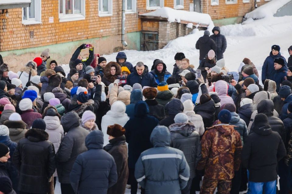 ������� ������ �� ���������, ����� ������ �����������: ������ ����������� ������������ ������ ���� �� �������� ������