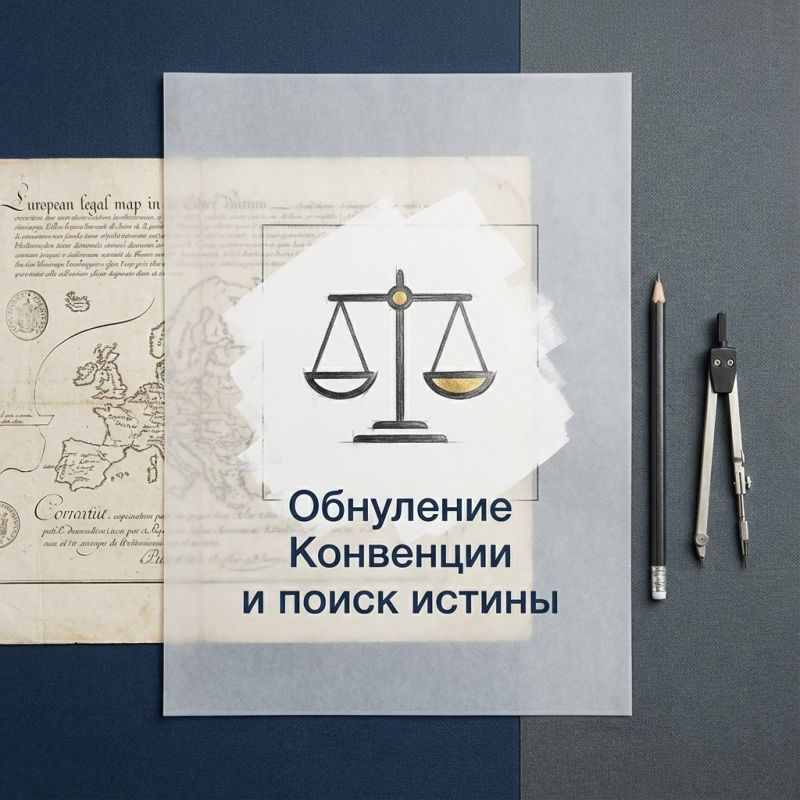 ����������-�������� ������: ������ � ������ ���������� ����� �������