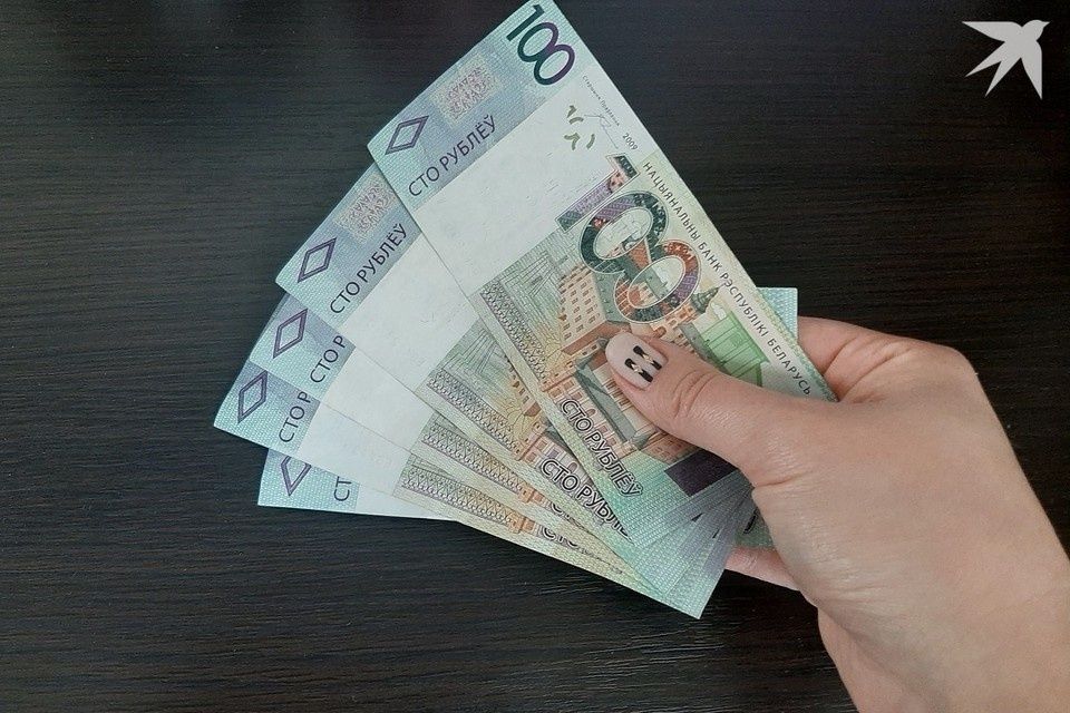 ���������� ������� � ��������: ����� ������� � 1 ������� 2026 ����