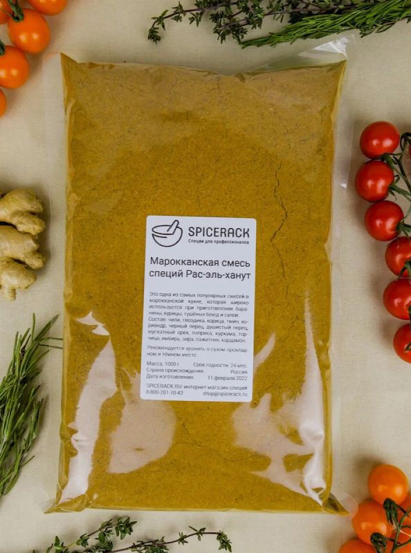 10 ������, ������� ������� ������ ��������